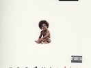 Notorious B.I.G., The - Ready To Die '94 LP US ORG  DJ Premier Easy Mo Bee