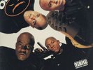 Onyx - Bacdafucup '93 LP US ORG  Jam Master Jay Chyskillz