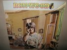RON WOOD I've Got My Own Album To Do SEALED Vinyl LP 1974 BS-2819 Keith Richards