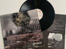 Obituary World Demise Vinyl, Carcass, Death, Behemoth, Bolt Thrower, Death Metal