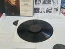 12 RECORDS COLLECTED PIANO MUSIC OF CHOPIN MURRAY HILL LP S3115 STUNNING NR.MINT