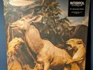 Interpol - Our Love To Admire Vinyl LP Record New And Sealed