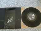 CLAN OF XYMOX Medusa LP 1987 1st Press LP 4AD CAD613 FRANCE Electronic EX