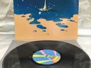 Electric Light Orchestra (ELO) Time LP Vinyl 1981 Jet Records FZ 37371
