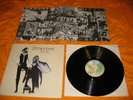 Fleetwood Mac - Rumors Vinyl Record LP BSK3010 Warner Brothers 1977