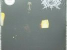 Xasthur – Nocturnal Poisoning 2x LP (Silver ltd.500)- Leviathan- Silencer- Nortt