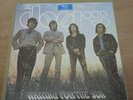The Doors, Waiting for the Sun, Vinyl LP, ELEKTRA  K 42041, Near Mint  NM/NM