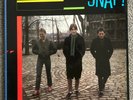 THE JAM - SNAP  - LP VINYL - UK 1983 - 2x Vinyls