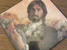 DAN FOGELBERG Greatest Hits Epic QE 38308 NEW Old Stock SEALED Vinyl LP NOS 1982