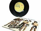|174709| Rolling Stones - Brown Sugar / Wild Horses [7