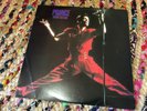 PRINCE Cross the Line 1989 New Power Generation Fan Club Double Album