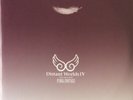 Final Fantasy Distant Worlds 4 Vinyl 2LP VGM Orchestral Sealed Not Moonshake