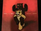 Folie à Deux [LP] by Fall Out Boy (Vinyl, Red And Orange clear vinyl)