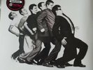 Madness-One Step Beyond-HMV Exclusive 1/1000 World-  Black And White Vinyl NEW