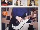 SLEATER KINNEY - Dig Me Out (remastered) - Vinyl (LP)