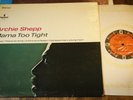 Archie SHEPP Mama Too Tight IMPULSE A-9134 Stereo FOC
