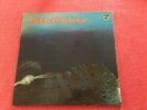 Lp Light Of Darkness: Same, Philips,   Krautrock