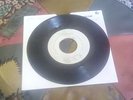 Winston Samels - I'm still here - Olive Blossom pre Rocksteady Prince Buster