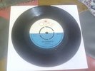 Ethiopians - Mek you go on so - Duke UK killer skinhead reggae