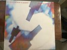 Brian Eno-David Byrne Vinyl LP My Life In The Bush Of Ghosts (SRK 6093)