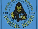 MF Doom - Special Herbs 7 & 8 [New Vinyl LP] With Bonus 7