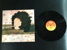 Radius ?– Che Cosa Sei CBS ?– 81476 ITA 1976 Gatefold