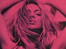 Britney Spears - Toxic '04 12