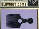 Digable Planets - Blowout Comb '94 2xLP US ORG  Guru Jeru The Damaja