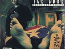 Ice Cube - Death Certificate '91 LP US ORG  N.W.A. DJ Pooh