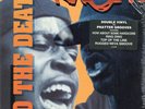 M.O.P. - To The Death '94 2xLP US ORG  D.R. Period Silver D