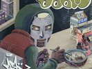 MF Doom - MM..Food '04 2xLP US ORG  Count Bass D Viktor Vaughn