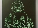 Larry Levan ?– The Final Nights Of Paradise Pt. 5/5 Label: Garage Records ?