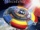 Electric Light Orchestra ?– All Over The World - The Very Best Of - 2016 LP New