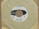 Tommy Hunt  The Work Song/So Lonely-Scepter promo 1962 popcorn/northern soul VG+