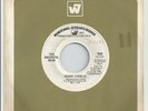 PROMO ROCK 45 -GRATEFUL DEAD,