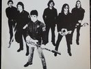 Radio Birdman Radios Appear ( Overseas Version)  OZ 1978 TRL02 LP EX