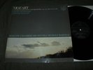 Melodia 390.036 STEREO Leonid Kogan, Oistrakh: Mozart: Violin cts. no. 5, 3 NM/M