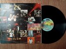 WILLIE COLON - HECTOR LAVOE Deja Vu 1978 Fania Records LP latin salsa
