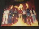 MFSL Lynyrd Skynyrd-Street Survivors-2011 Audiophile LP #3445 Flames Cover