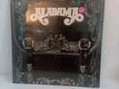 Feels So Right [LP] by Alabama (Vinyl, Never Opened Sealed