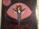 Profondo Rosso Deep Red Goblin Vinyl Waxwork Records Brand New OOP