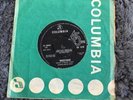 Downliners Sect Vinyl Insecticide 7” 1964 DB 7415