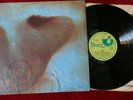 PINK FLOYD MEDDLE RARE ORIG 1971 HARVEST SHVL 795 UK 1ST PRESSING A1 B1 VG+