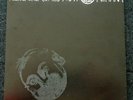 Nirvana / The Melvins & Buzzo ?- Here She Comes Now - 7