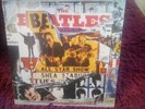 NEW  Beatles : ANTHOLOGY 2 Vinyl : Triple fold 3 LP SET REAL LOVE, Lady Madonna