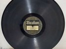 Pine Top Smith - Pine Top's Boogie Woogie / Pine Top Blues  - VOCALION 1245