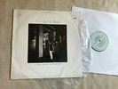 THE BLUE NILE A Walk Across The Rooftops original UK lp 1983 vinyl rare PROMO