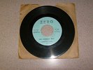 Loretta Lynn 45 RPM Record 