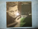 ZOOT SIMS  ORIG. RIVERSIDE 12-228 ZOOT   NM/VG++