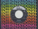 The Blizzards - Ohne Dich (Heart Full Of Soul) 1965 - 7